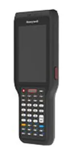 Product image for CK62-X00-5ES1ACG