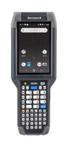 Product image for CK65-L0N-BMC210F