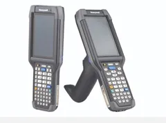 Product image for CK65-L0N-BSN210F