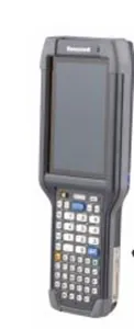 Product image for CK65-L0N-D8C215F