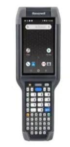 Product image for CK65-L0N-DSC210E