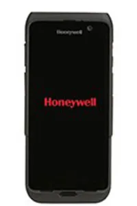 Honeywell CT47-X0N-58E100G mobility,ct47: wifi6e,no sim,5.5'screen,full touchscreen,8gb/128gb,flexrange engine-green laser,front&rear camera,ext bat,gms,ip65/68,std environment & bat,no gov cert.,launcher/browser/basicte,global
