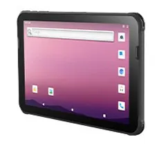 Product image for EDA10A-00B091N21RK