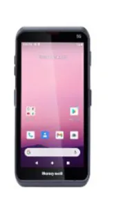 Product image for EDA57-11BE81H21RK