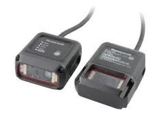 Product image for HF800ER-R1-1V