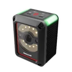 Product image for HF810-01BT00004K-R