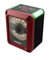 Product image for HF811-11WT00004K-R