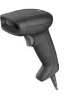 Product image for HH490-R1-1USB-1-N