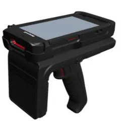 Product image for IH40-0-N001S02UK