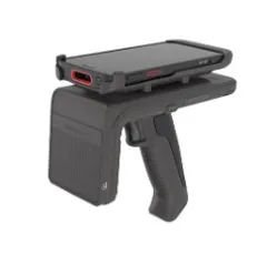 Product image for IH45-0-N001S00BK