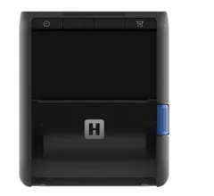 Product image for LNX3-0-N00B201