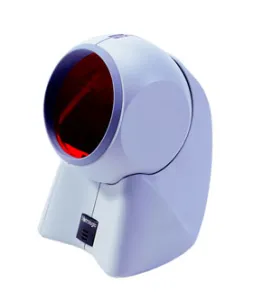 Product image for MS7120-38-3