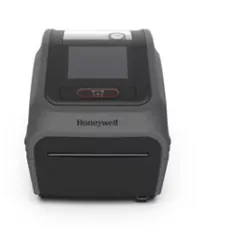 Product image for PC45D100000200