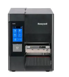 Product image for PD45S0F0010000300