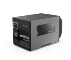 Product image for PD45S0F0010020200