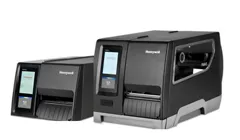 Product image for PM45A11000000201