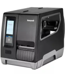 Product image for PM45A12000000200