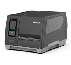 Product image for PM65A10000000300