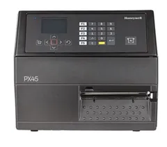 Product image for PX45A00000020300