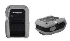 Product image for RP2A00N1C20