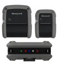 Product image for RP4A00N0C22