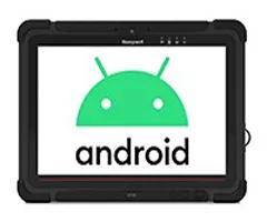 Product image for RP4F00N0B12