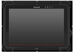 Product image for RT10A-L0N-18C12E0F