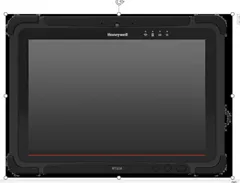 Product image for RT10A-L0N-18C12S0F