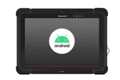 Product image for RT10A-L1N-17C12S1E