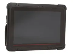 Product image for RT10W-L00-17C12E0E