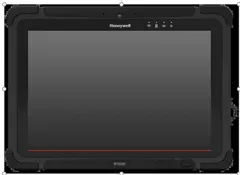 Product image for RT10W-L00-17C12S0F