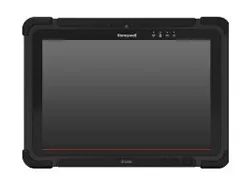 Product image for RT10W-L00-18C12E0F