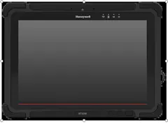 Product image for RT10W-L10-17C12S0F