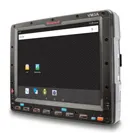 Product image for VM3A-L0N-1A1A20F