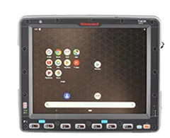 Product image for VM3A-L0N-1A4A20F