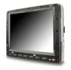 Product image for VM3W2O3A1BUS1JA1