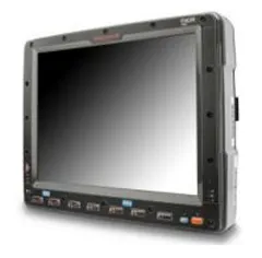 Product image for VM3W2O6A1BUS1JA1