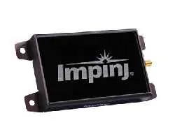 Product image for IPJ-A0303-000