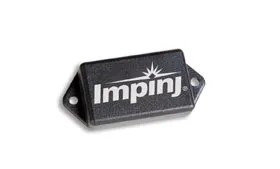 Product image for IPJ-A0404-000