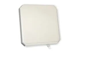 Product image for IPJ-A1000-USA