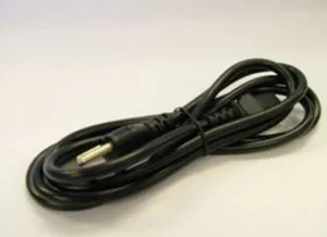 Product image for IPJ-A2051-IND