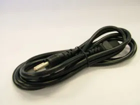 Product image for IPJ-A2051-UK1