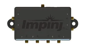Product image for IPJ-A6001-000