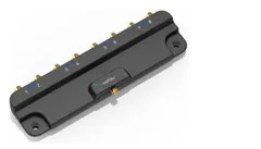 Product image for IPJ-A6010-000