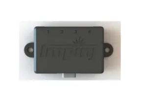 Product image for IPJ-A6120-000