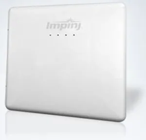 Product image for IPJ-A680-000