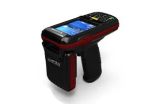 Product image for IPJ-HHAB700-US-WMB