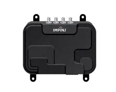Product image for IPJ-R700-441