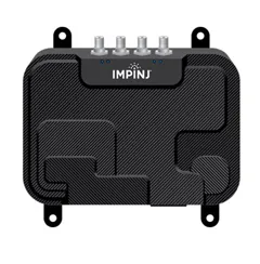 Product image for IPJ-R720-243