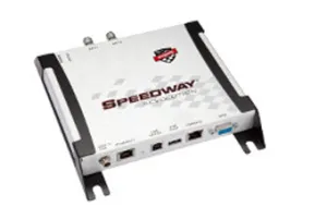 Product image for IPJ-REV-R220-GX12M1